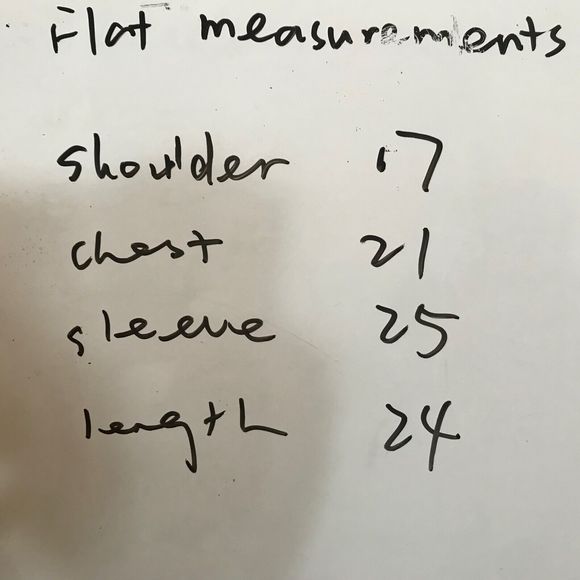 Scuderia Alpha Tauri Saji V1 YO 02Red Bull North America Sweatshirt size L - Picture 9 of 9